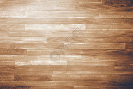 木地板图纹图片