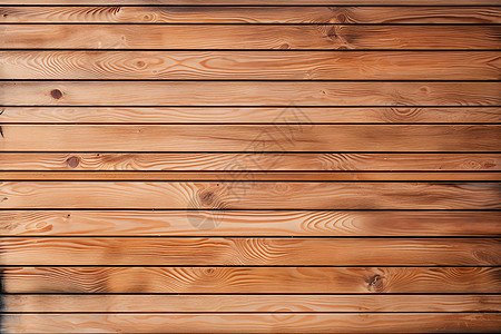 木质纹理地板图片