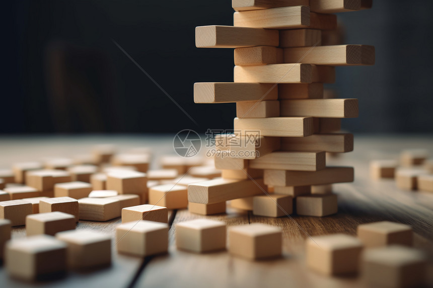 战术调整显成效