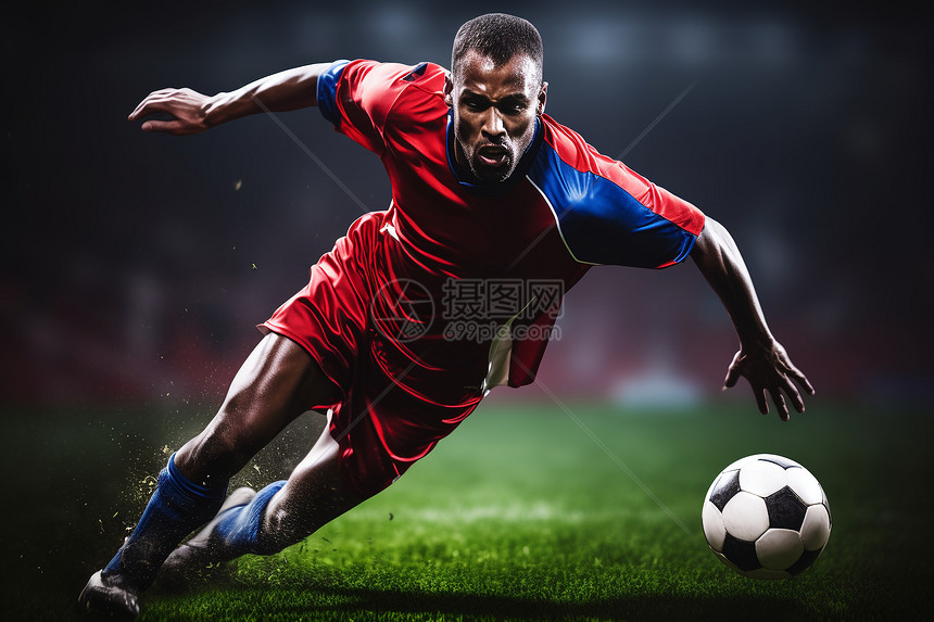 足球比分网实时更新全球赛事动态精准呈现每场比赛得分与赛况