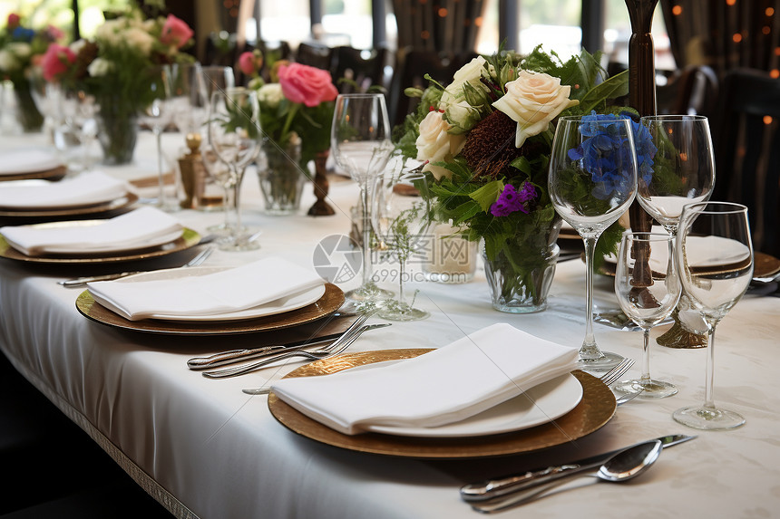 红军能否延续连胜势头