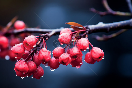 美丽的花朵图片