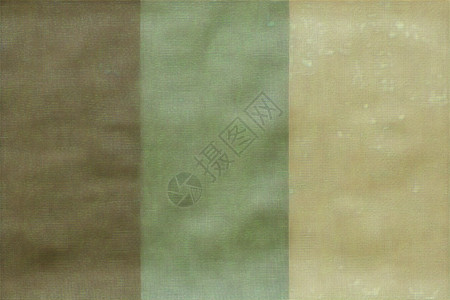 棉质布料条纹背景图片