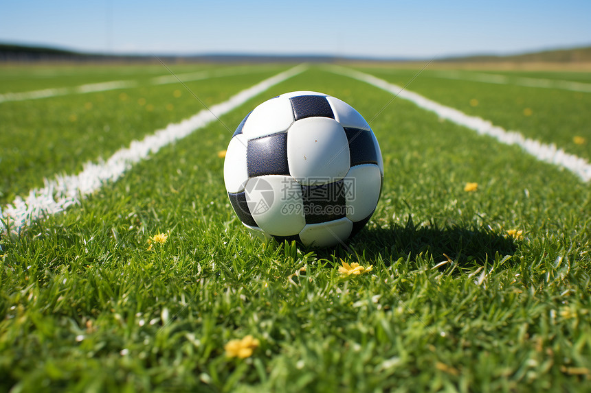 足球情报网独家追踪英超豪门赛季表现与积分榜实时变化