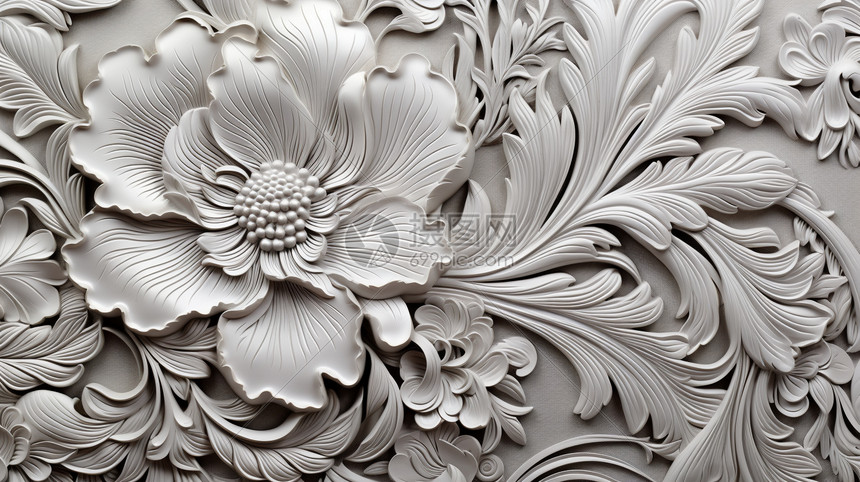 金属雕刻工艺插画图片下载-正版图片600589995-摄图网