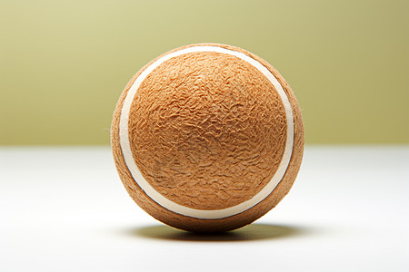 传统的木制弹球游戏图片