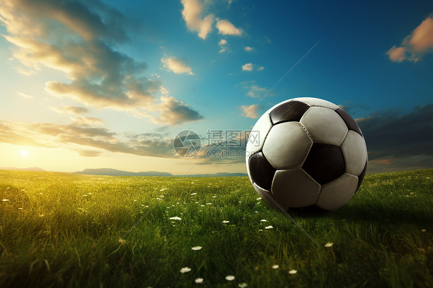 足球数据库背后的大数据应用与人工智能预测模型探索