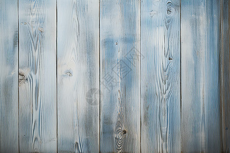 粗糙木质墙壁背景图片