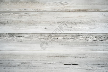简约的木制板材背景图片