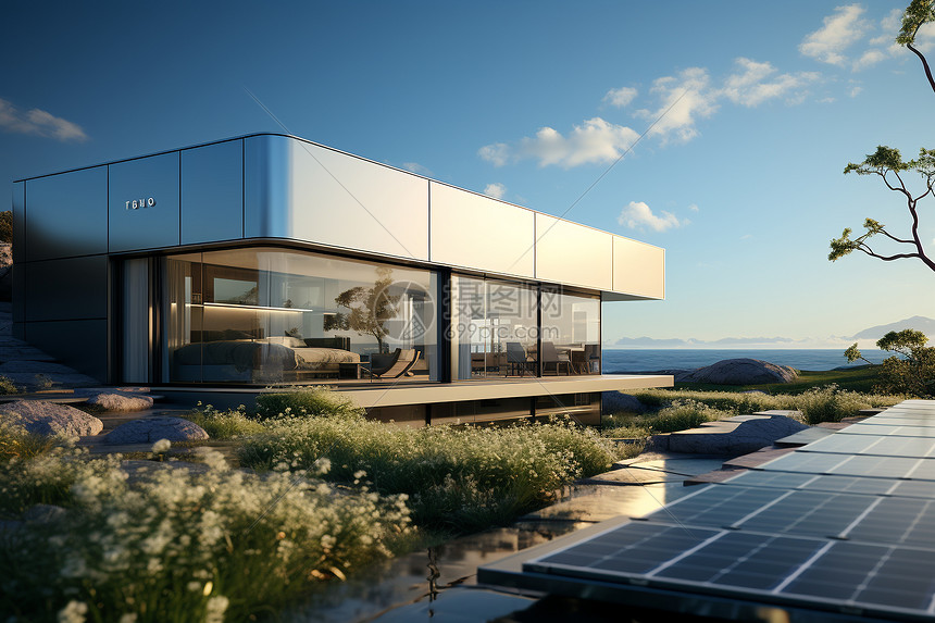 融合科技与健康的全新体验平台