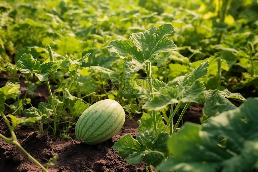 西瓜直播开启全新娱乐体验海量内容等你来发现