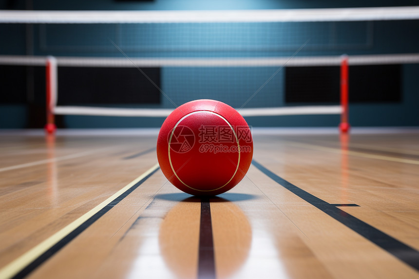 玩球体育在线畅享顶级体育赛事直播与实时投注体验