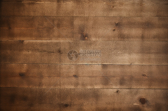 复古的木板纹理墙壁图片
