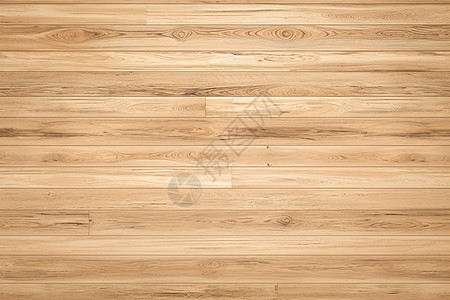 木色的地板背景图片