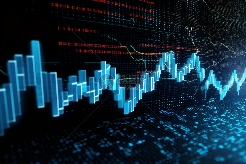 道指期货价格反复回踩支撑位，多头信心为何难以持续形成