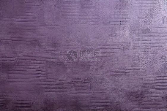 紫色的墙纸图片