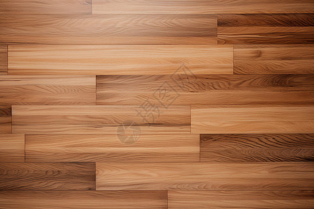木质的地板图片