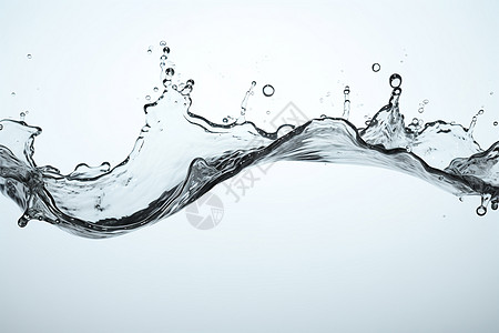 水流背景_水流摄影图片_水流壁纸_摄图网
