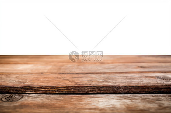 木制桌子图片