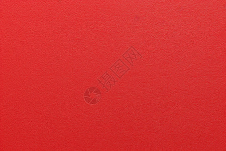 红色系的纸张背景图片