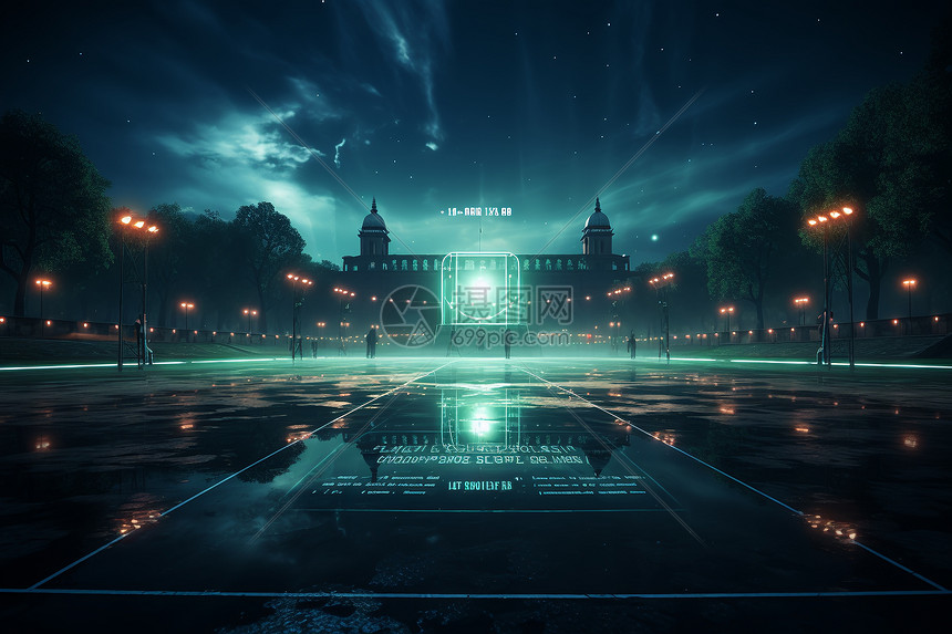 展望球队未来赛程及季后赛晋级前景