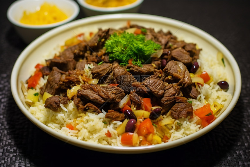 抓饭直播带你体验极致视听盛宴