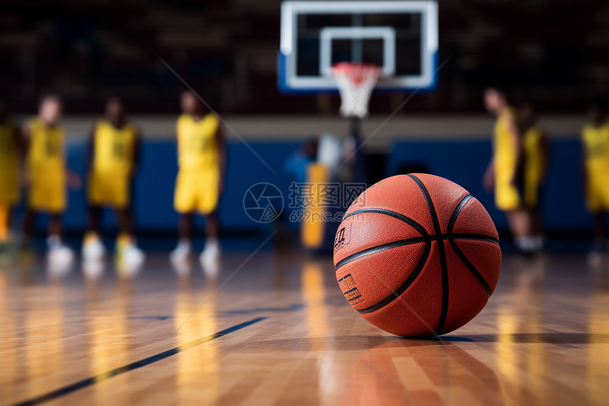 比赛最后时刻悬念迭起浓眉绝杀未果快船险胜