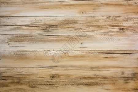 木质材料的木板图片