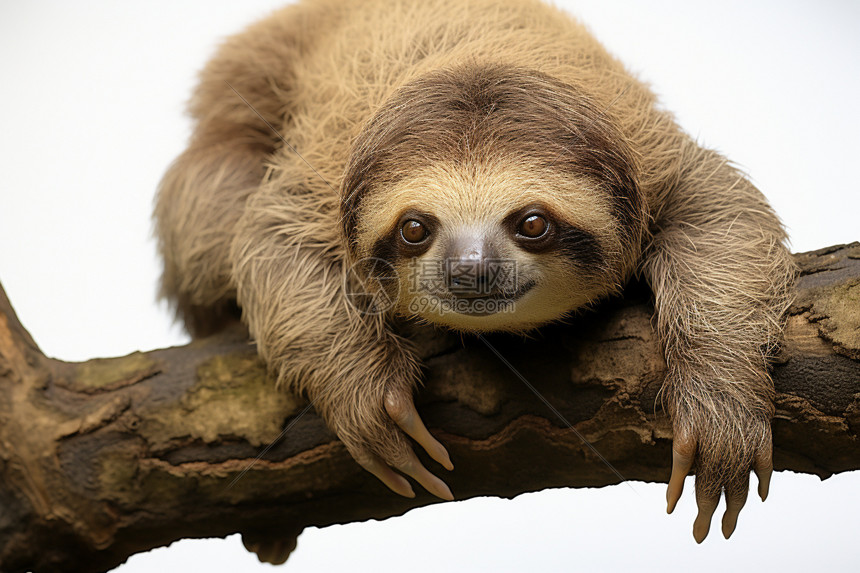 懒熊体育揭秘电竞产业新趋势看资本如何重塑赛事生态格局