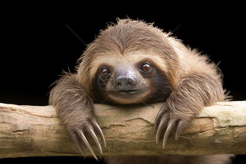 懒熊体育独家追踪体育IP运营新模式内容创新成破局关键