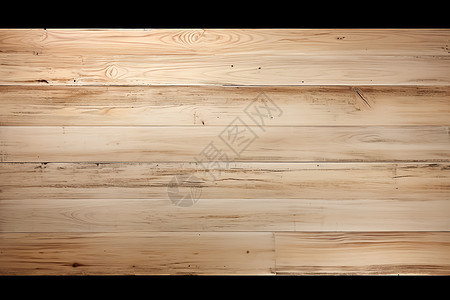 木头纹理背景图片