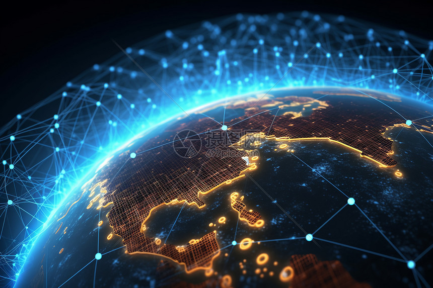 融合科技与健康的元宇宙体育生态