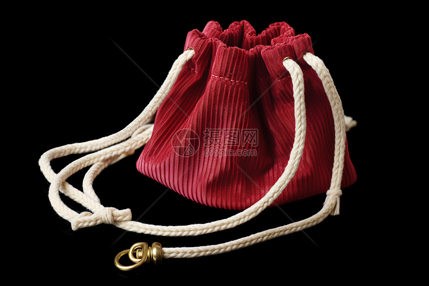 精致的小包高清图片下载正版图片600629068摄图网