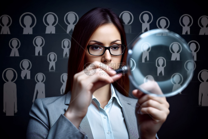  全球目光汇聚冬奥盛会 最新新闻解读体育竞技中的科技与人文融合