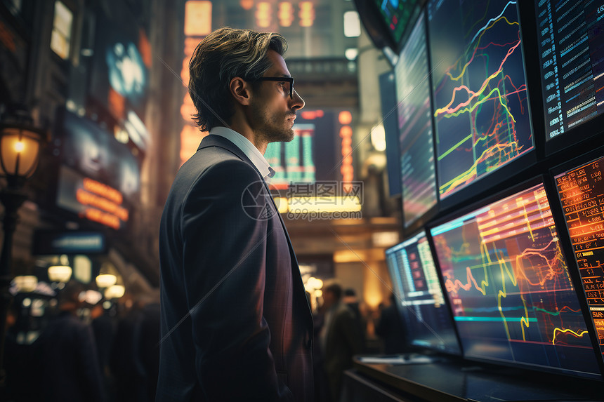 交易截止日前快船的战术调整与人员布局