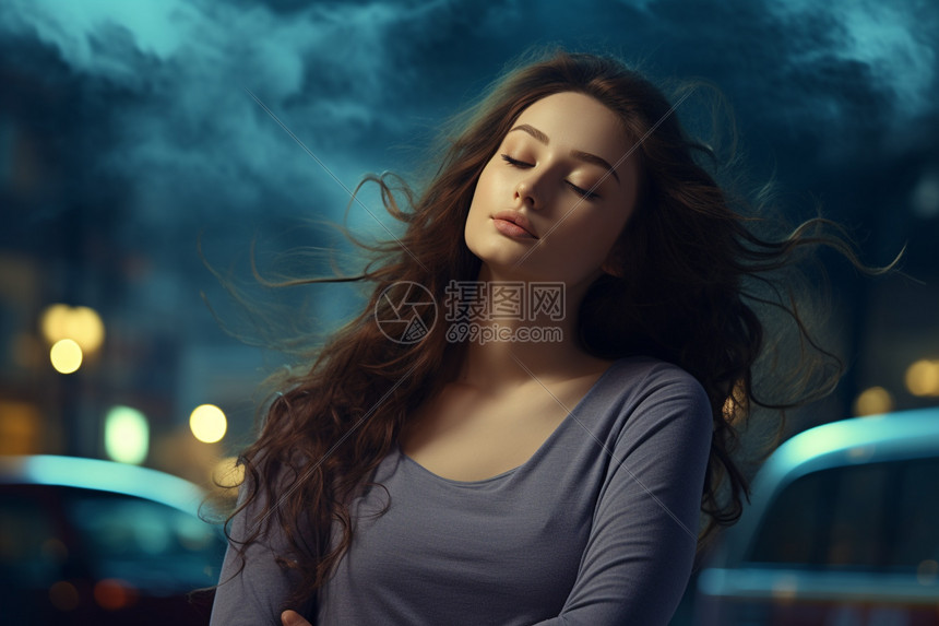 享受高清流畅体验kzb快直播体育覆盖热门体育项目