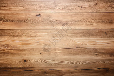 木纹天然的木地板背景