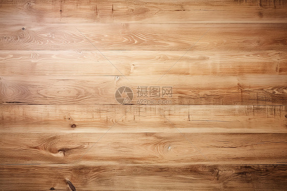 木制地板图片
