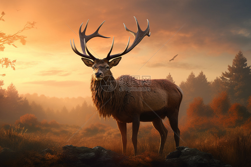 深度解析雄鹿NBA录像中战术演变与关键球员的配合细节揭秘胜利密码