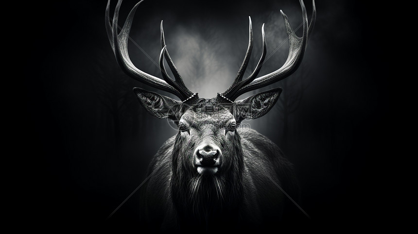 经典战役与战术复盘