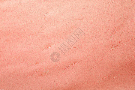 粉红色墙壁纹理图片