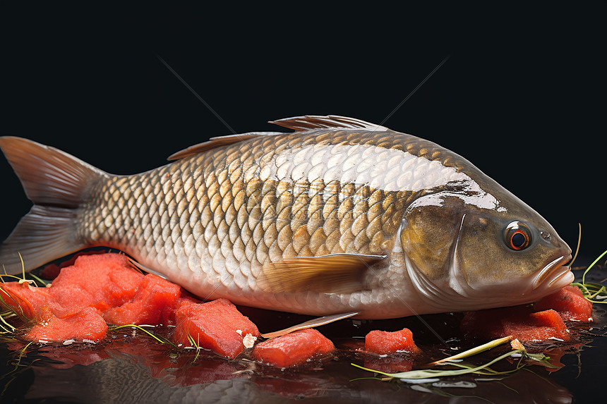 鲤鱼178携手NBA直播开启高清流畅观赛新时代实时互动尽在掌握