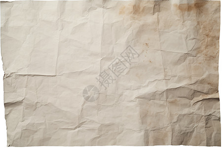 纸上的棕色污点背景图片