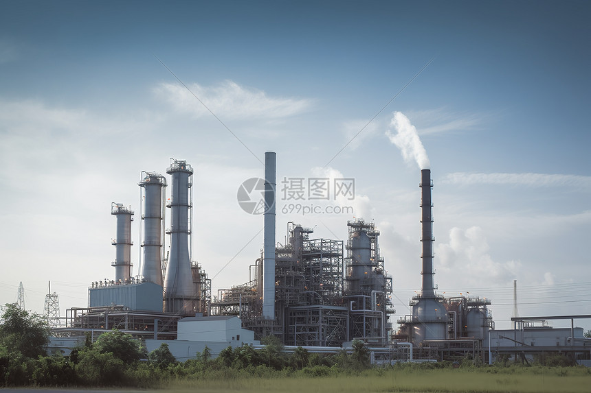 天然气期货震荡市延续，趋势型资金为何选择保持克制