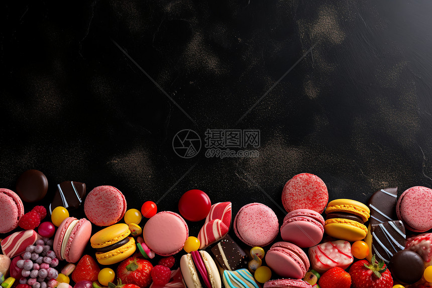 英超直播盛宴 利物浦主场迎战布莱顿 关键战役一触即发 红军能否延续强势表现 引爆安菲尔德之夜