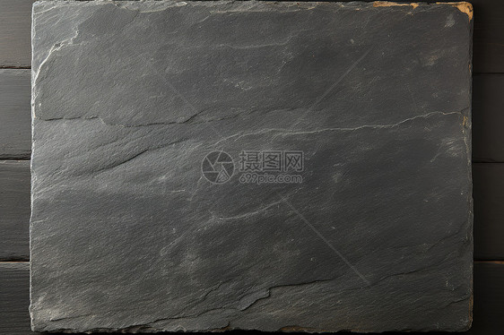 黑板上的石头纹路图片