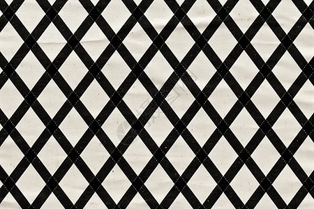 现代几何艺术的纺织物背景图片