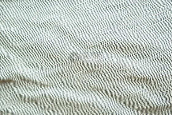 亚麻帆布纺织物背景图片