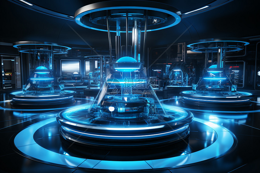 创新技术赋能龙门直播打造沉浸式观看盛宴重新定义直播行业标准