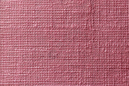 粉色的布料织物图片